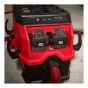 Bloc-pile M18 REDLITHIUM FORGE HD 12.0