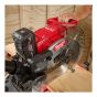 Bloc-pile M18 REDLITHIUM FORGE HD 12.0