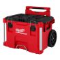Boite à outils sur roue, Packout, capacité de 250 lb