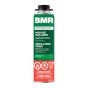 Polyurethane Foam – 25 – Gun Version - 680 g