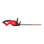 Hedge Trimmer – M18 FUEL - 24"