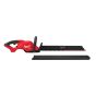 Hedge Trimmer – M18 FUEL - 24"