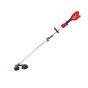String Trimmer - M18 FUEL