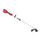 String Trimmer - M18 FUEL