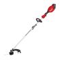 String Trimmer Kit - M18 FUEL