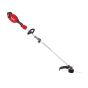 String Trimmer Kit - M18 FUEL