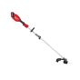 String Trimmer Kit - M18 FUEL