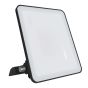 Weatherproof Projector – LED – 50 W