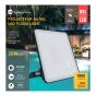 Weatherproof Projector – LED – 50 W