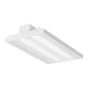 Linear Light – High Bay – LED – 2’