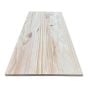 Project Panel – Pine – 3/4" x 12" x 36"