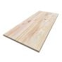 Project Panel – Pine – 3/4" x 12" x 36"