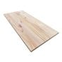 Project Panel – Pine – 3/4" x 12" x 36"