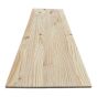 Project Panel – Pine – 3/4" x 16" x 48"