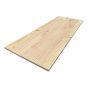 Project Panel – Pine – 3/4" x 16" x 48"