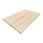 Project Panel – Pine – 3/4" x 20" x 36"