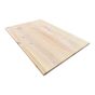 Project Panel – Pine – 3/4" x 20" x 36"