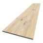 Project Panel – Pine – 3/4" x 20" x 96"