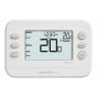 Indoor Thermostat – Flex – 2H/1C