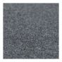 Elbert Carpet Runner, Light Grey, 48 x 600-in