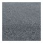 Elbert Carpet Runner, Light Grey, 48 x 600-in