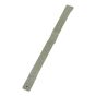 D-5 Exterior Siding Joint - Tundra - Unit Price