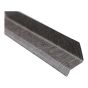 Drip Edge - 10' - Charcoal
