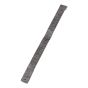D-5 Exterior Siding Joint - Charcoal - Unit Price