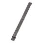 Exterior Siding V-Style Joint - Charcoal - Unit Price