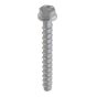 Vis, Titen HD, GM, 5/8" x 6", 10/pqt
