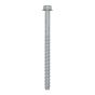 Screws – Titen HD – MG - 1/2" x 8" - 20/pkg
