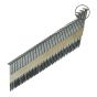 Clous en bâtonnets, 30D, lisse brillant, 2 3/8" x .113'', 5 000/pqt