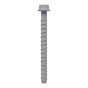 Screws – Titen HD – MG - 1/2" x 6" - 20/pkg