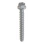 Screws – Titen HD – MG - 1/2" x 5" - 20/pkg