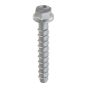 Screws – Titen HD – MG - 1/2" x 4" - 20/pkg