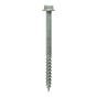 Vis, ETR, TH, #10 x 2 1/2", 500/pqt