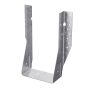Étrier pour solive en i, MIU, 4 5/8" x 9 1/2"