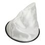 25-1040 Pre-Filter for Ash Vacuum