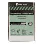 Concrete Nails - Hot-Dip Galvanized - With Drill Bit – 4" – 100/pkg