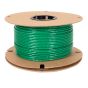 Cable XL – FT – Green - 240 V - 113 W - 31’