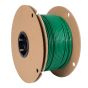 Cable XL – FT – Green - 240 V - 113 W - 31’