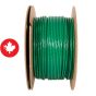 Cable XL – FT - 240 V - 228 W - 63’
