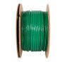 Câble XL, FT, vert, 240 V, 570 W, 157’