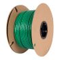 Câble XL, FT, vert, 240 V, 1276 W, 352’