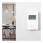 Thermostat électronique pour plancher chauffant Concerto Basic, 3 600 W