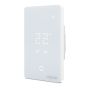 Thermostat Wi-Fi pour plancher chauffant Concerto, 3 600 W