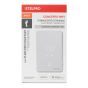 Thermostat Wi-Fi pour plancher chauffant Concerto, 3 600 W