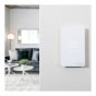 Thermostat Wi-Fi pour plancher chauffant Concerto, 3 600 W