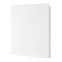 Mirage Electronic Convector with Thermostat, 500W