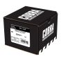 Anchor – Parawedge – Zinc Finish - 1/4" x 1 3/4" - 100/pkg